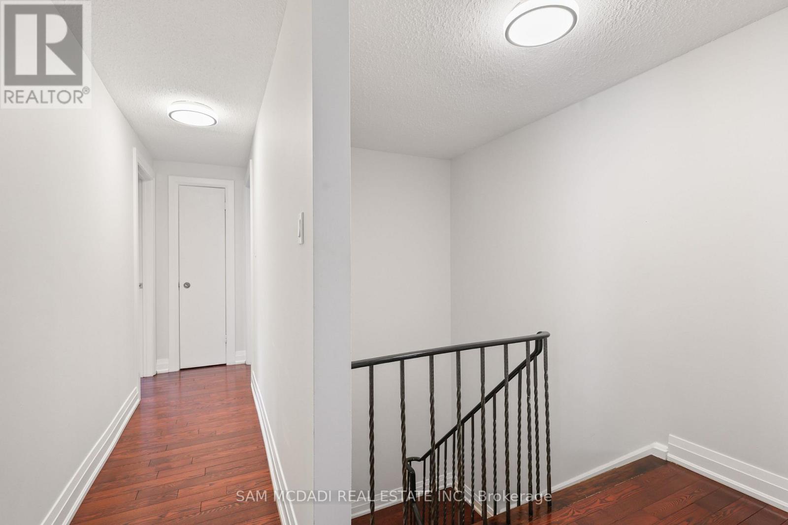 #45 3175 KIRWIN AVENUE - 17