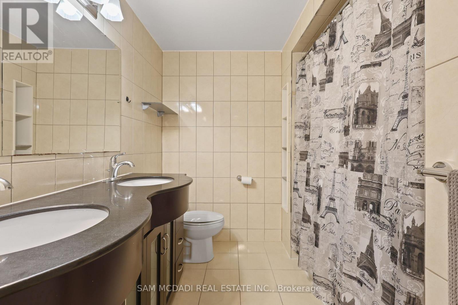 #45 3175 KIRWIN AVENUE - 18