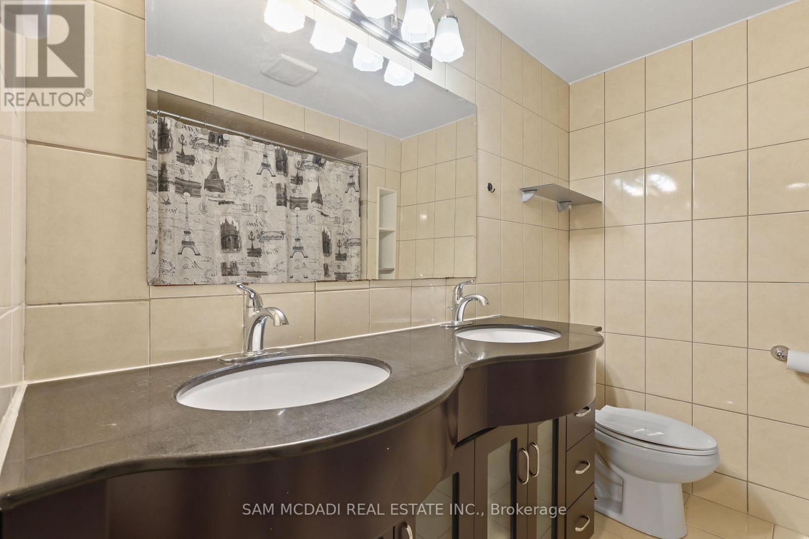 #45 3175 KIRWIN AVENUE - 19