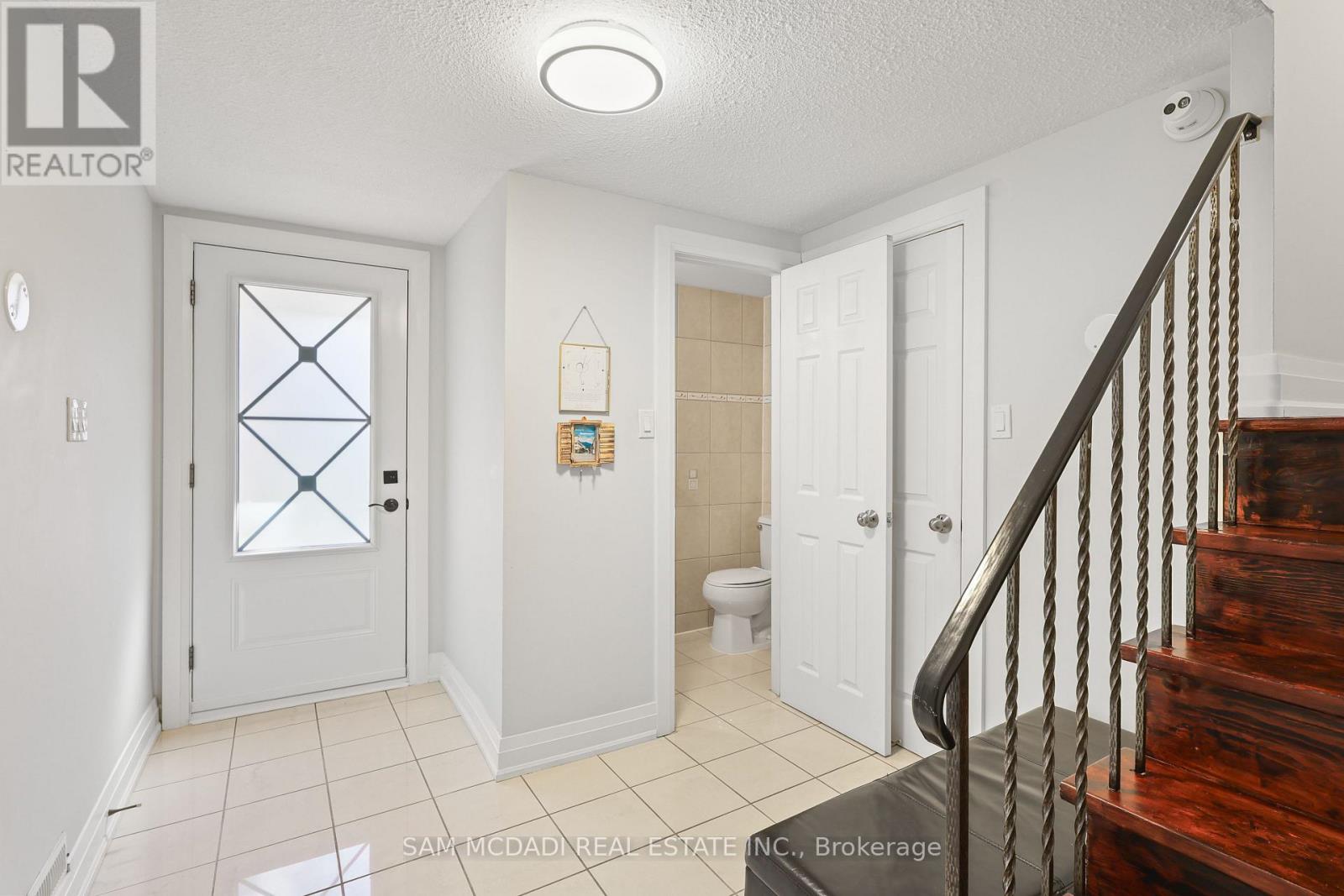 #45 3175 KIRWIN AVENUE - 2