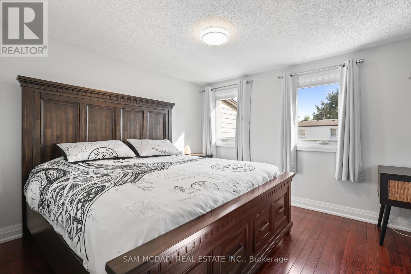 #45 3175 KIRWIN AVENUE - 20