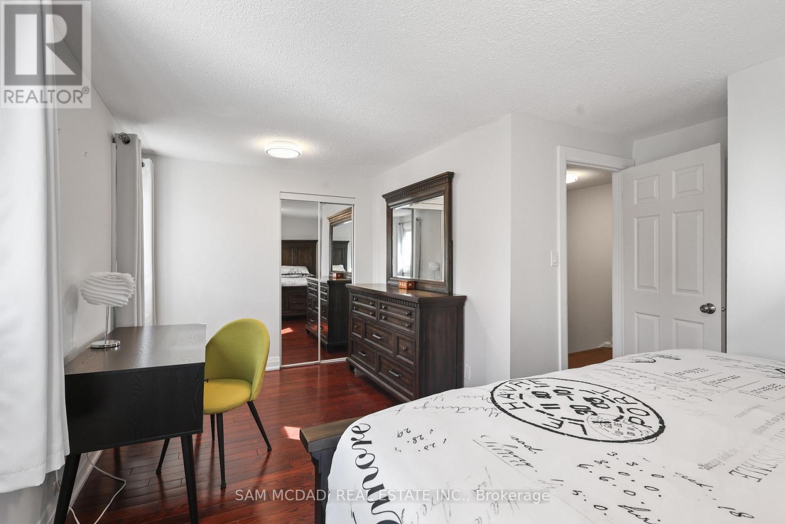 #45 3175 KIRWIN AVENUE - 21
