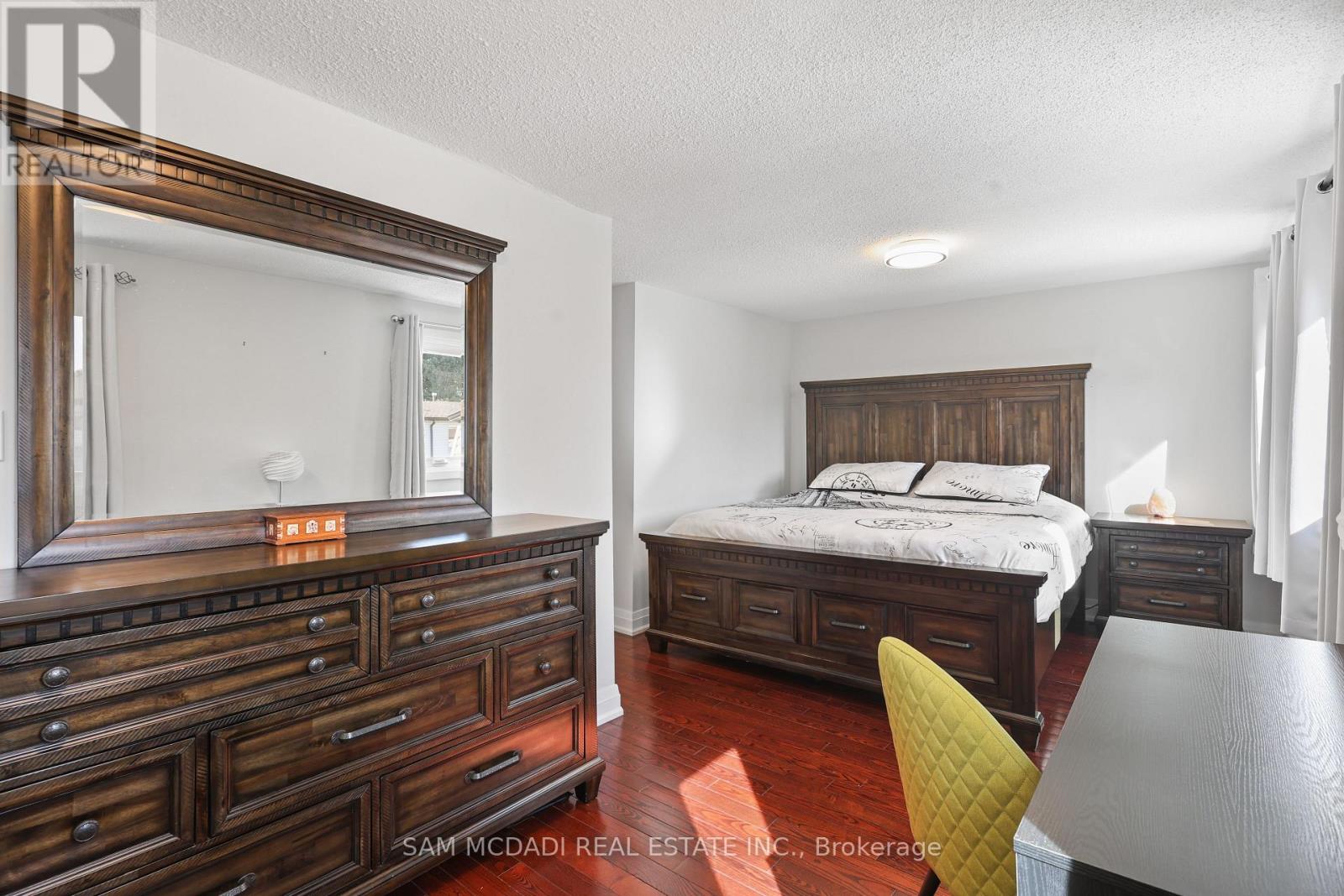 #45 3175 KIRWIN AVENUE - 22