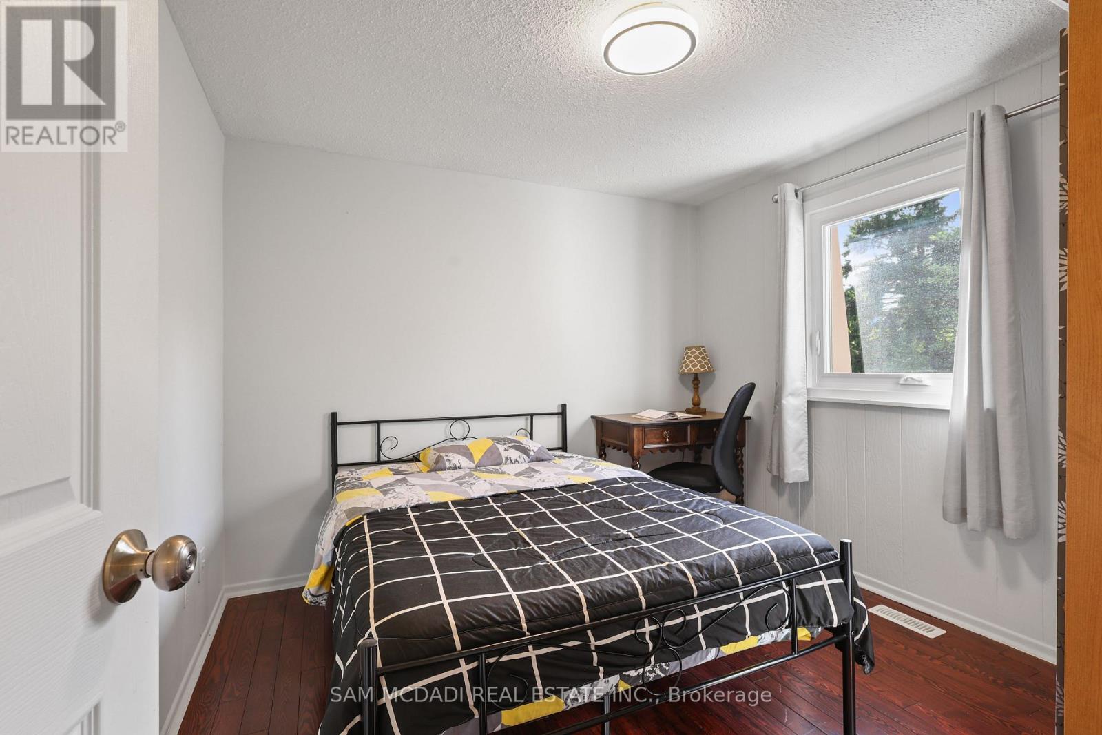#45 3175 KIRWIN AVENUE - 23