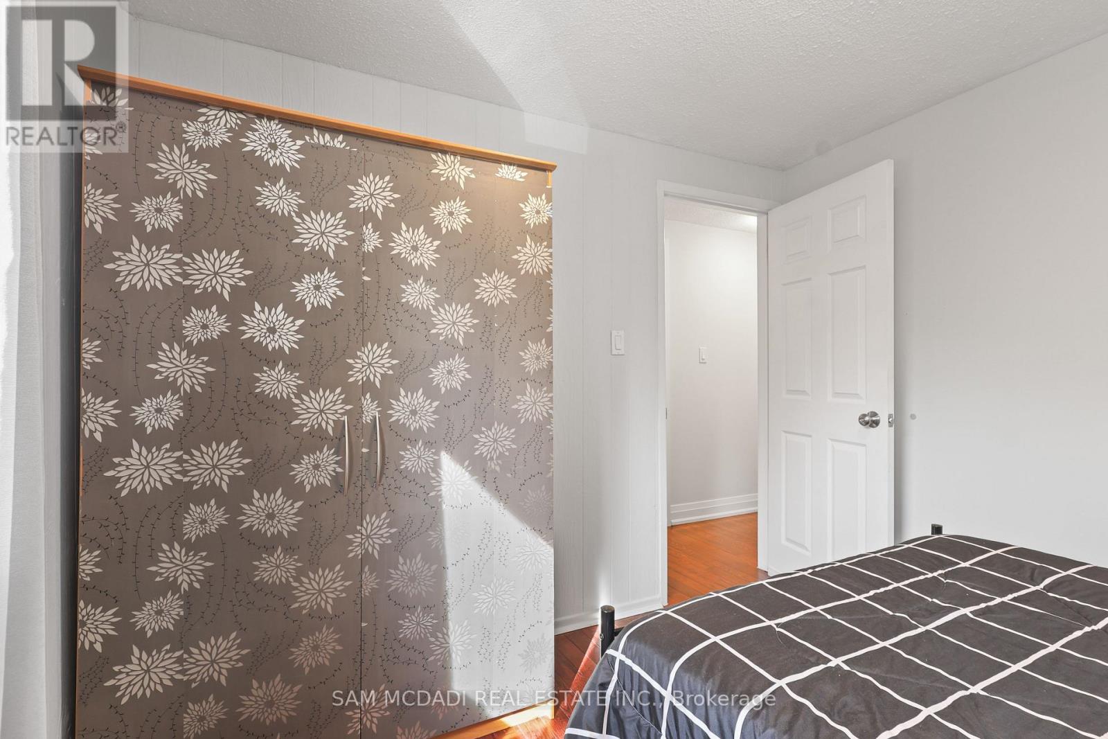 #45 3175 KIRWIN AVENUE - 24