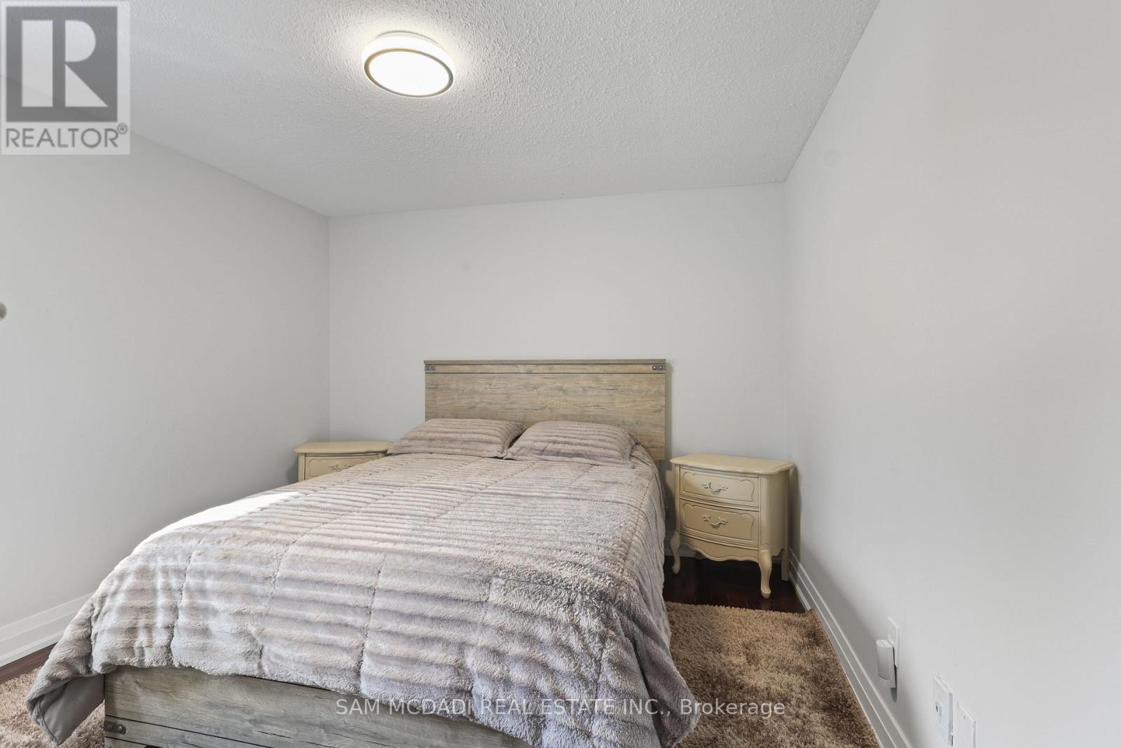 #45 3175 KIRWIN AVENUE - 25
