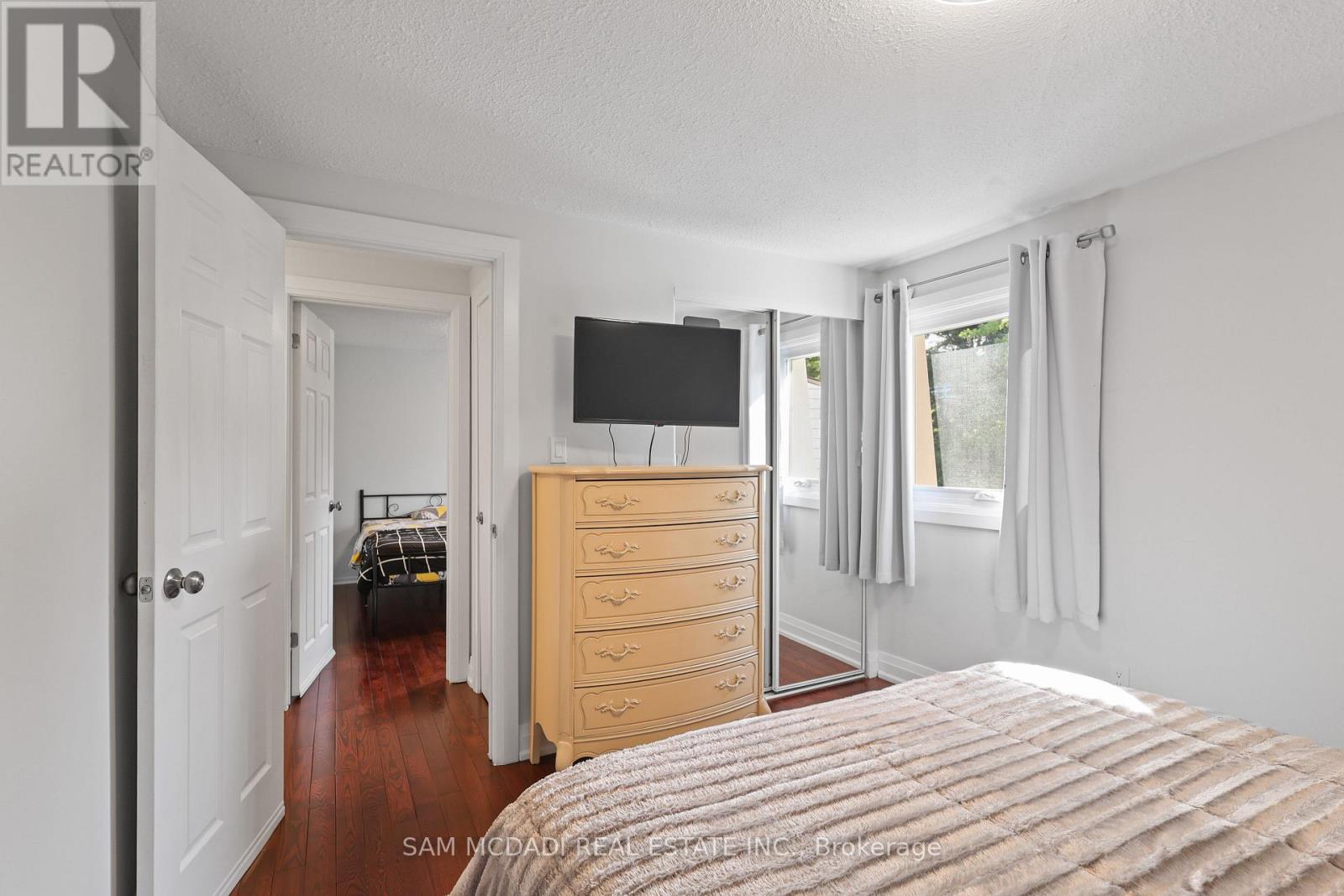 #45 3175 KIRWIN AVENUE - 26