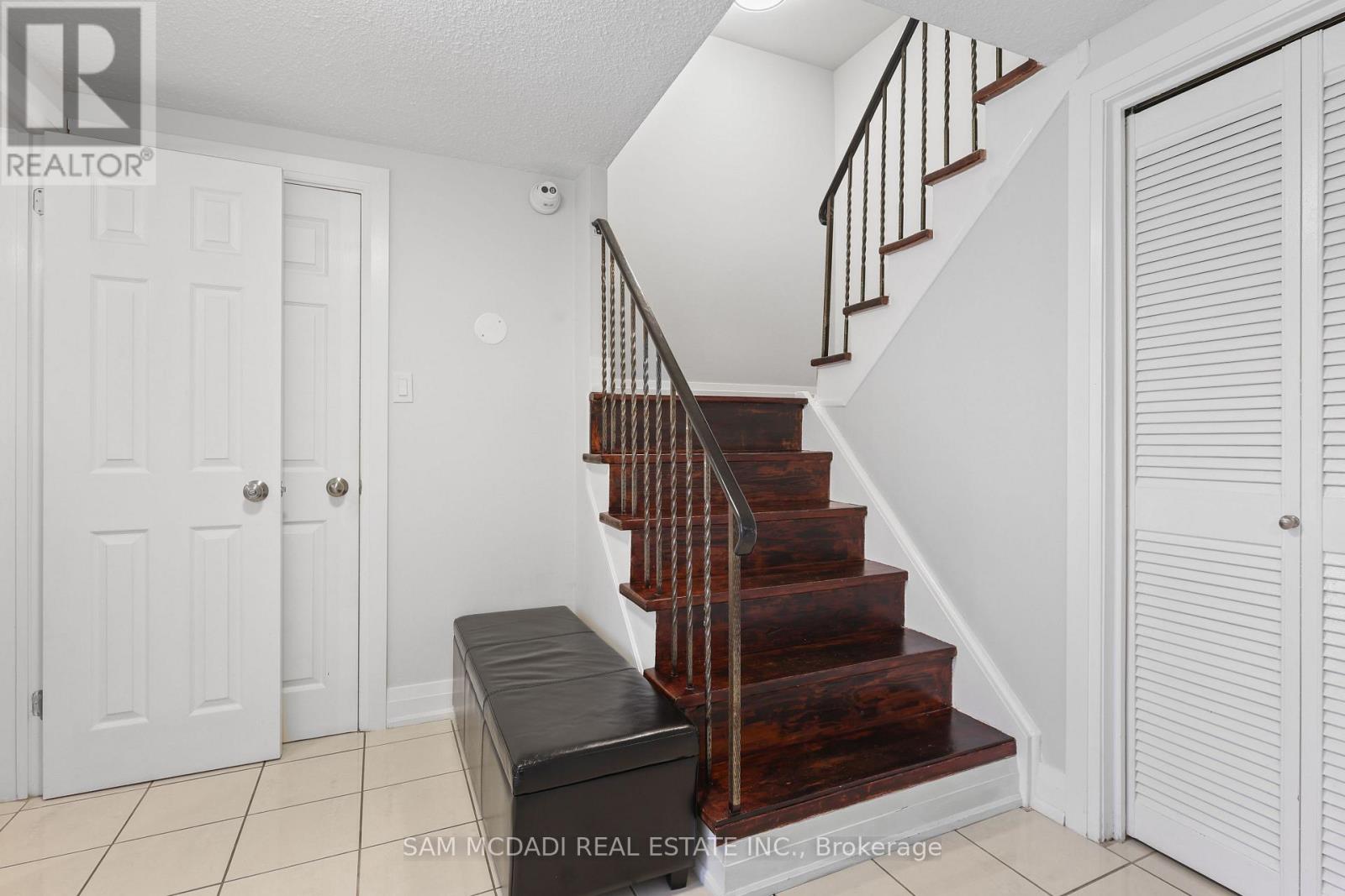 #45 3175 KIRWIN AVENUE - 3
