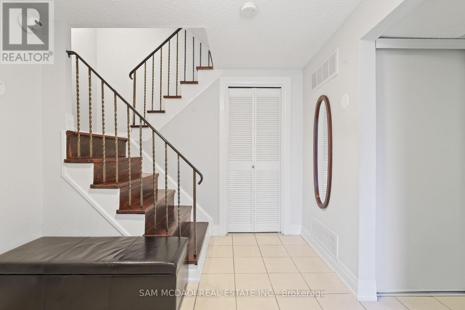 #45 3175 KIRWIN AVENUE - 4