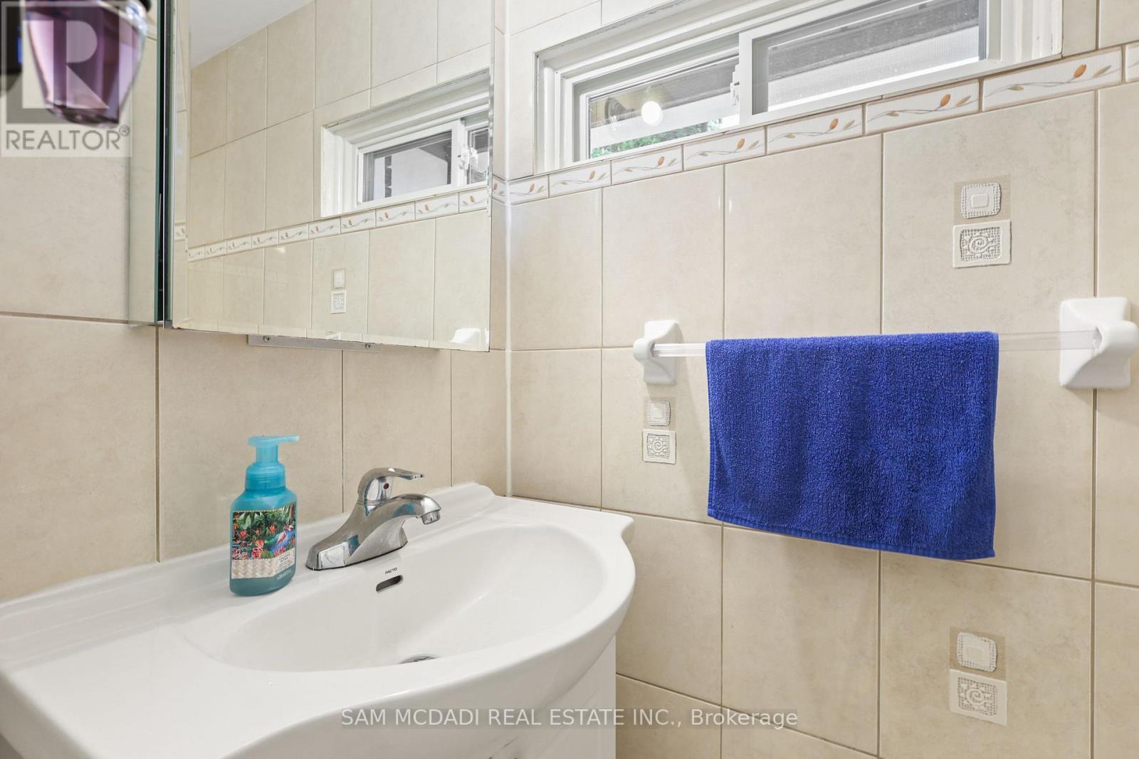 #45 3175 KIRWIN AVENUE - 5