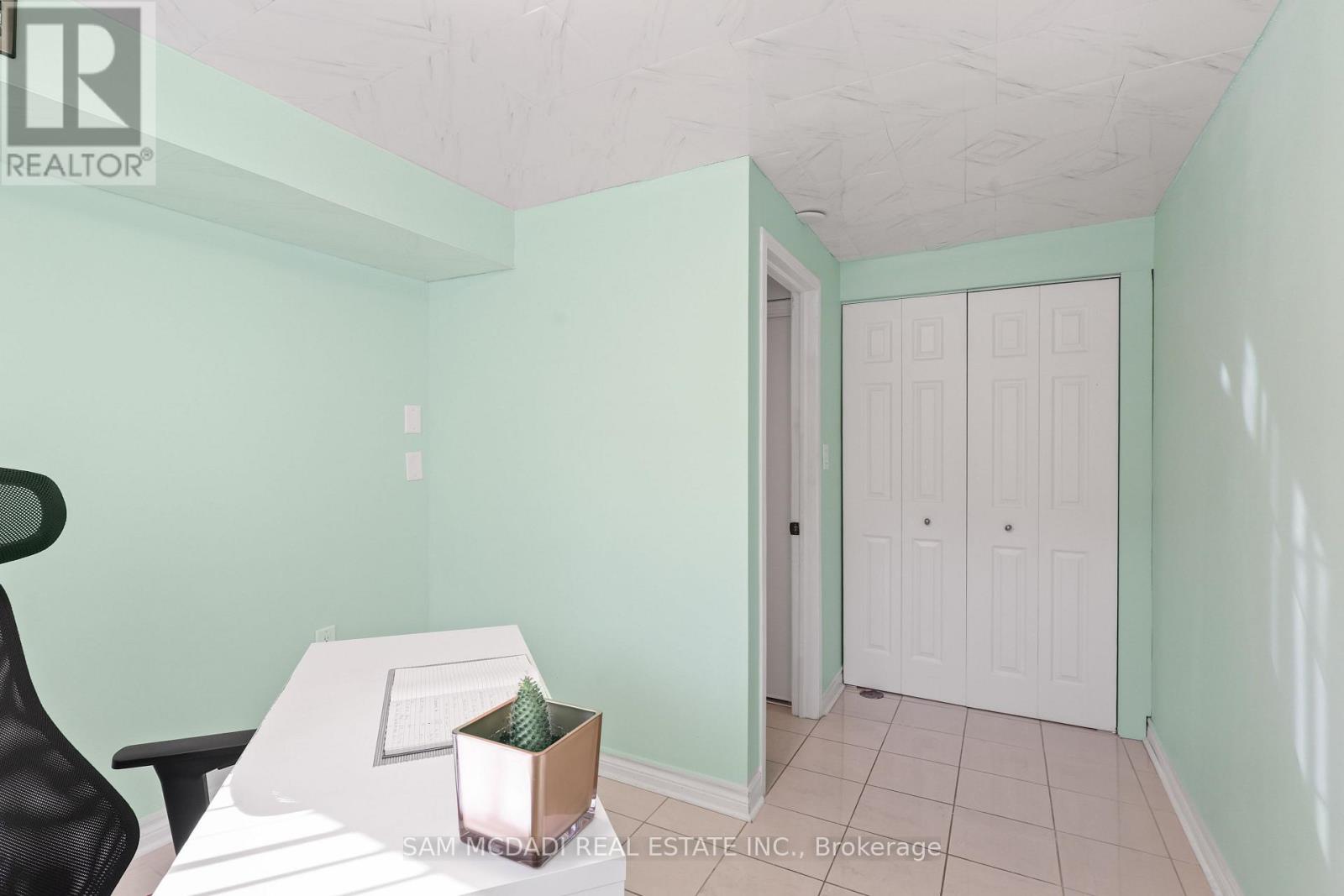 #45 3175 KIRWIN AVENUE - 7