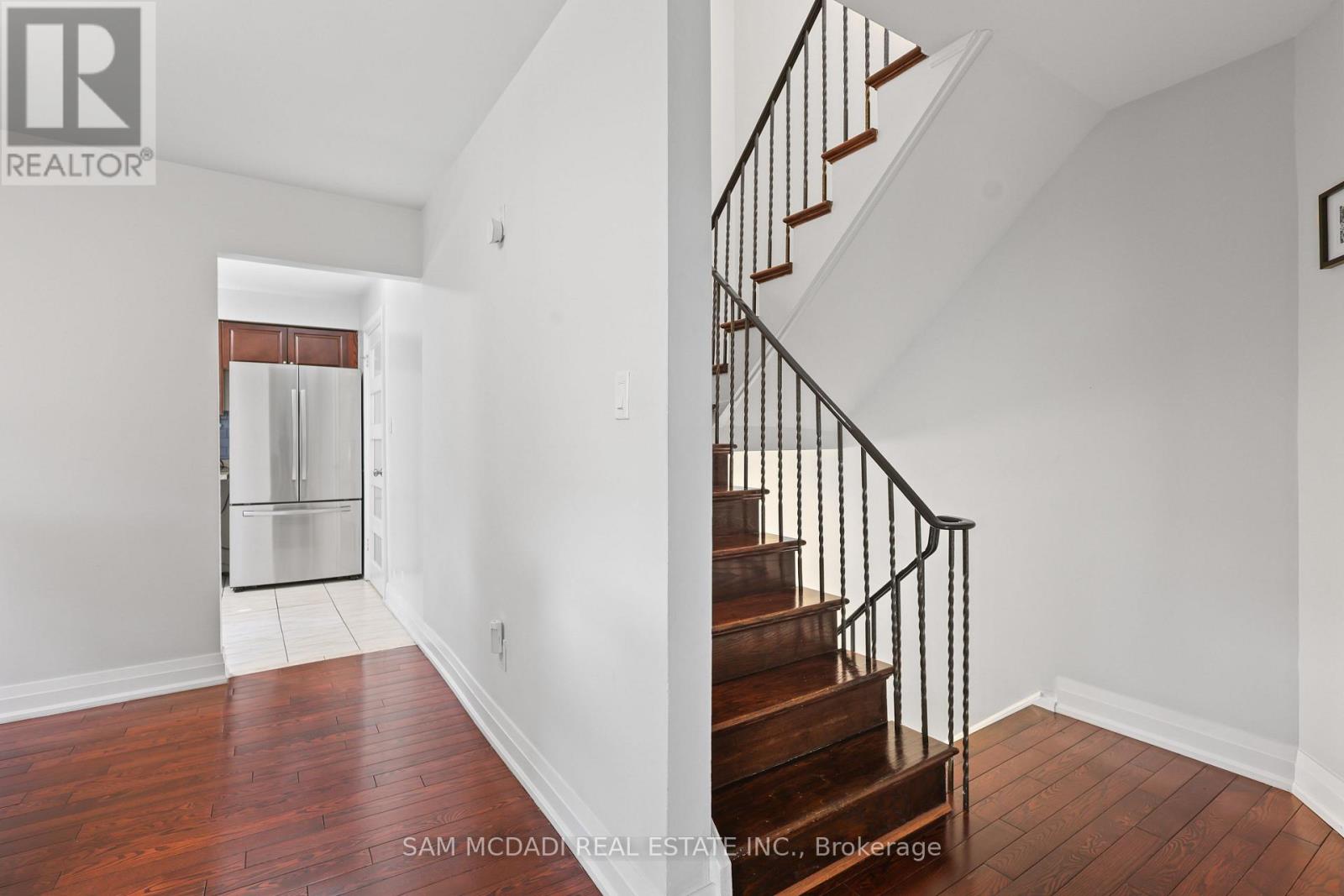#45 3175 KIRWIN AVENUE - 8