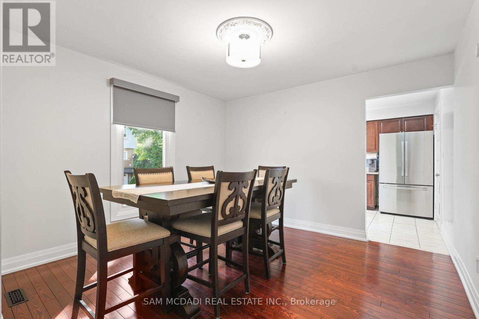 #45 3175 KIRWIN AVENUE - 9
