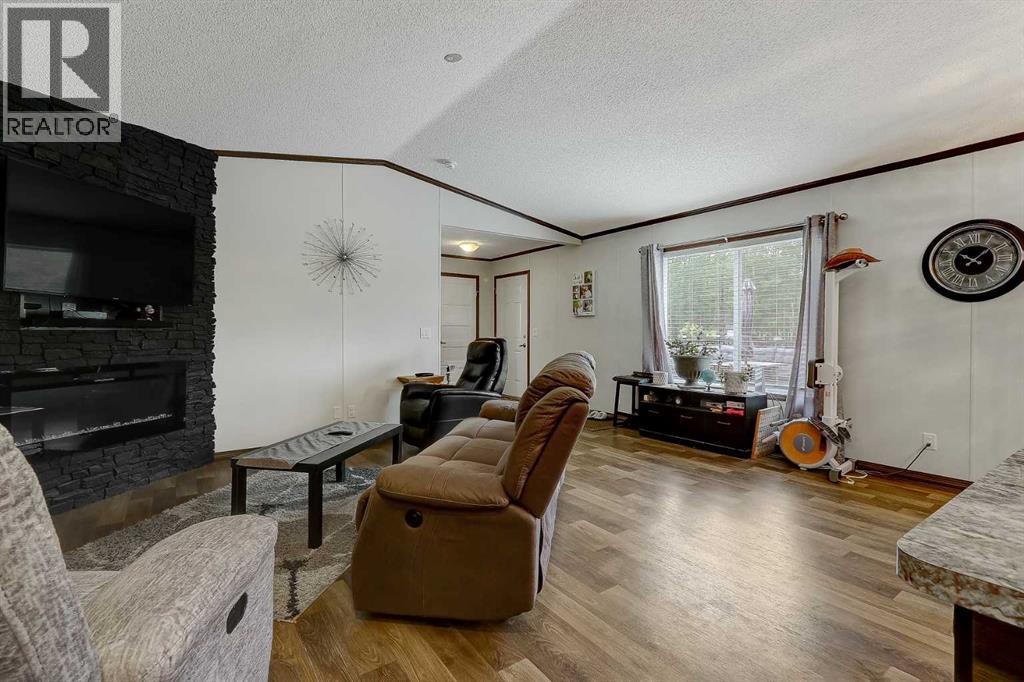 1, 744018 Range Road 63 — photo 10