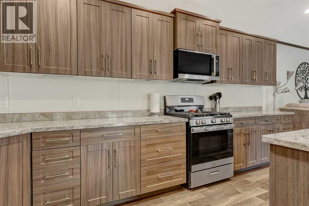 1, 744018 Range Road 63 — photo 12