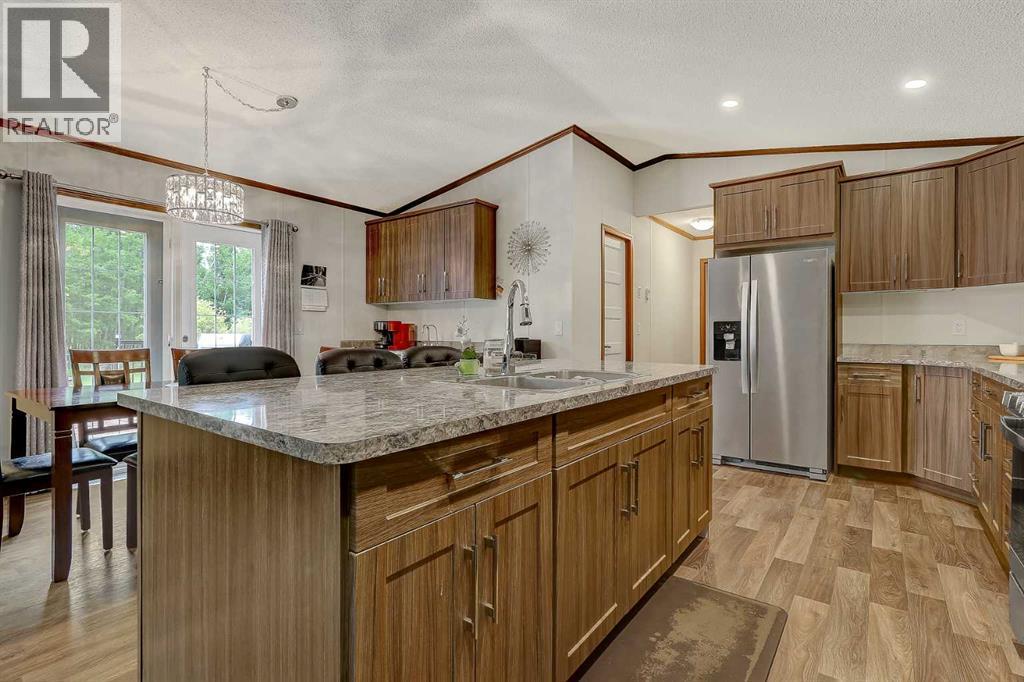 1, 744018 Range Road 63 — photo 15