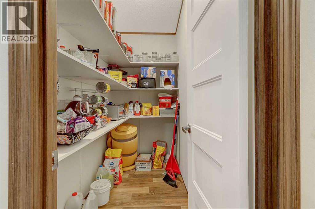 1, 744018 Range Road 63 — photo 19