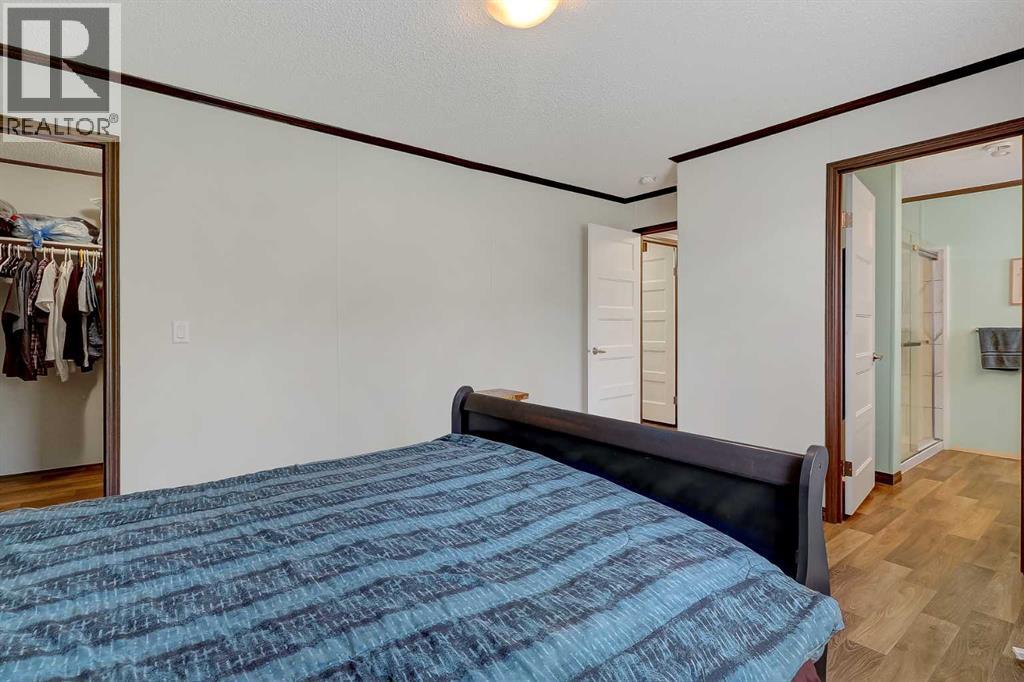 1, 744018 Range Road 63 — photo 23