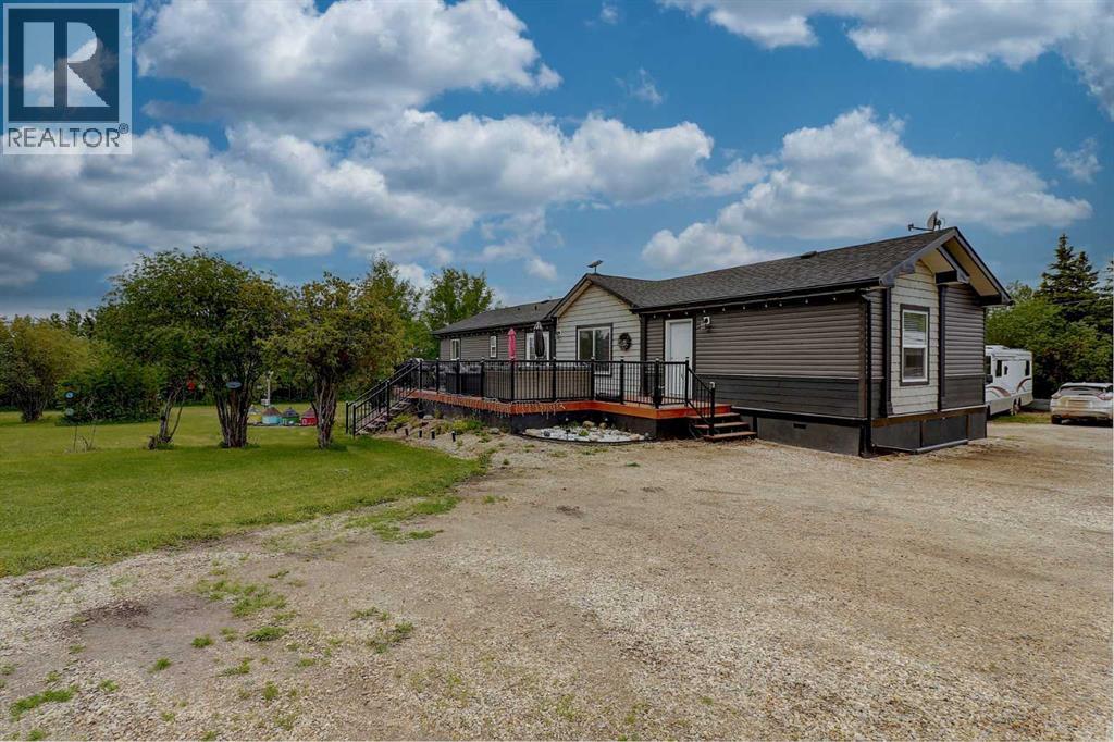 1, 744018 Range Road 63 - photo 3