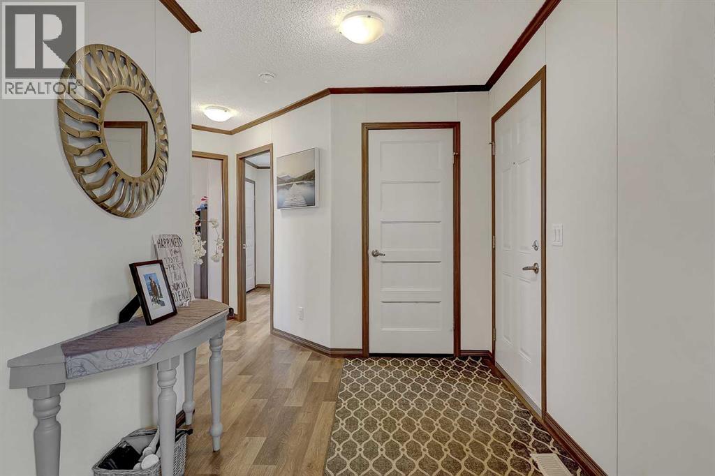 1, 744018 Range Road 63 — photo 30