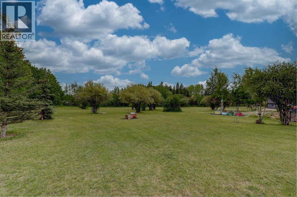 1, 744018 Range Road 63 — photo 34