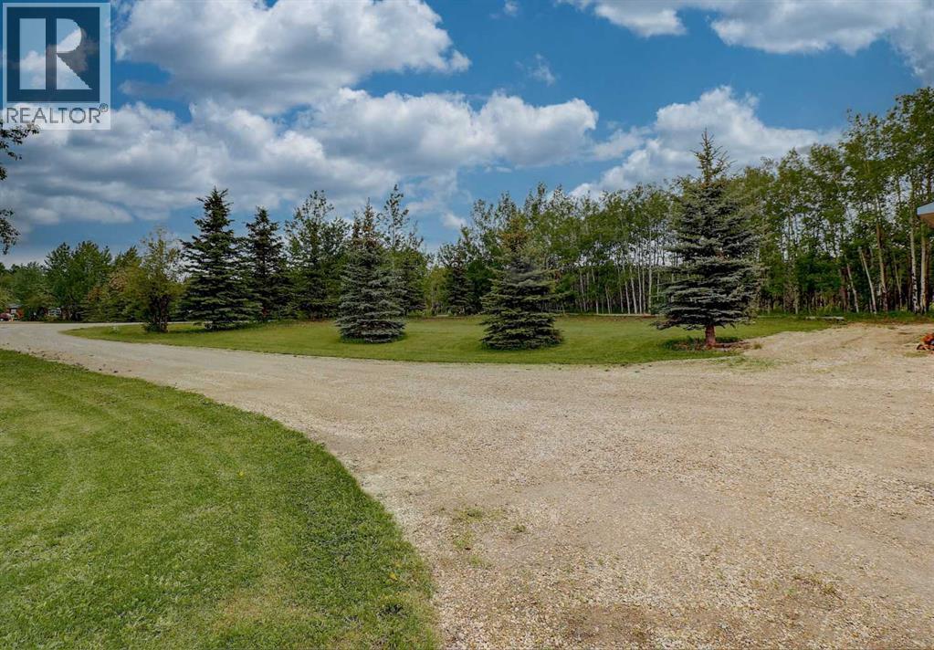 1, 744018 Range Road 63 — photo 36