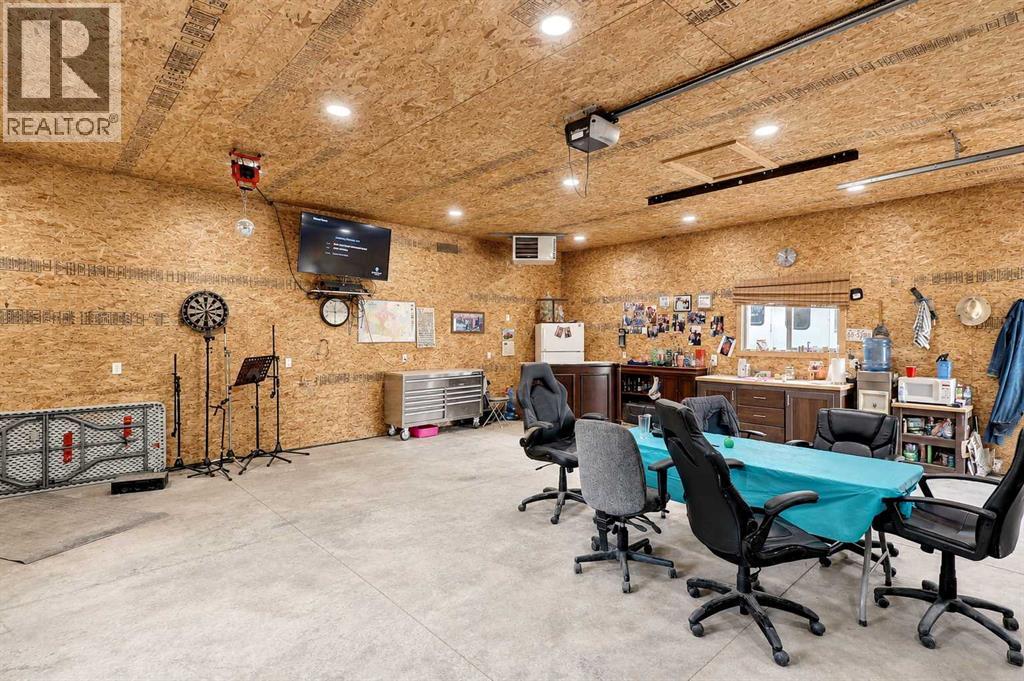 1, 744018 Range Road 63 — photo 39
