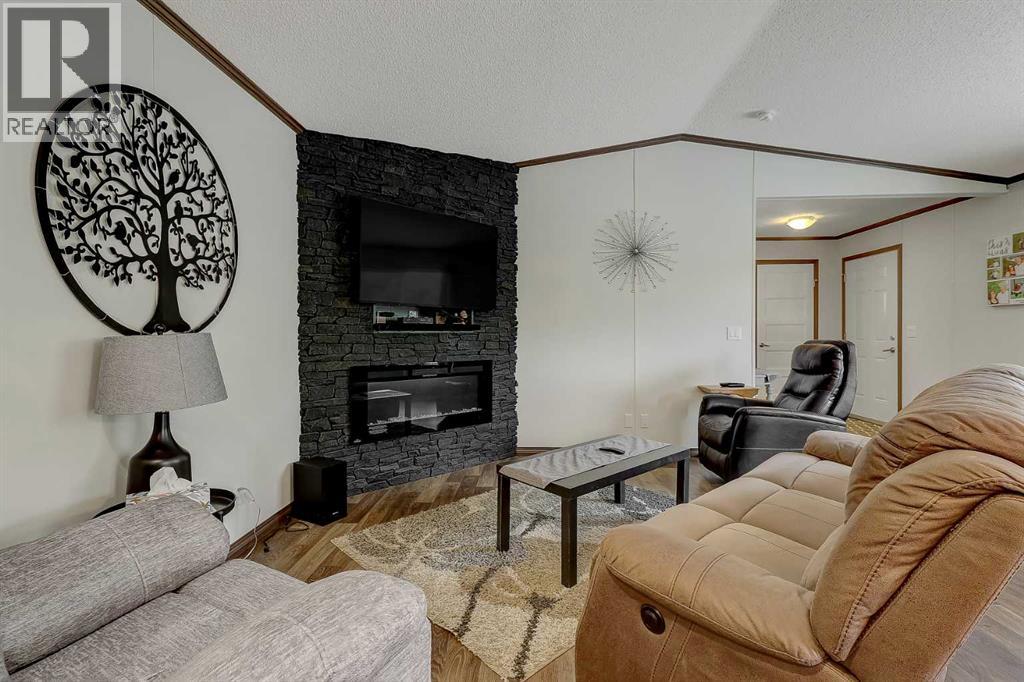 1, 744018 Range Road 63 — photo 9