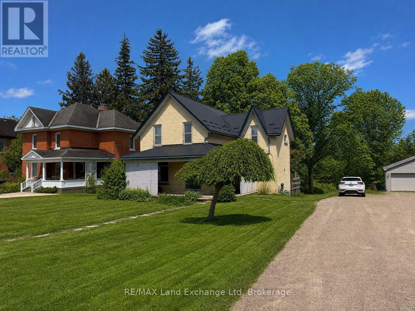 126 DIAGONAL ROAD - 1