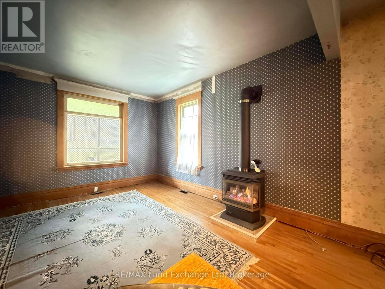126 DIAGONAL ROAD - 10