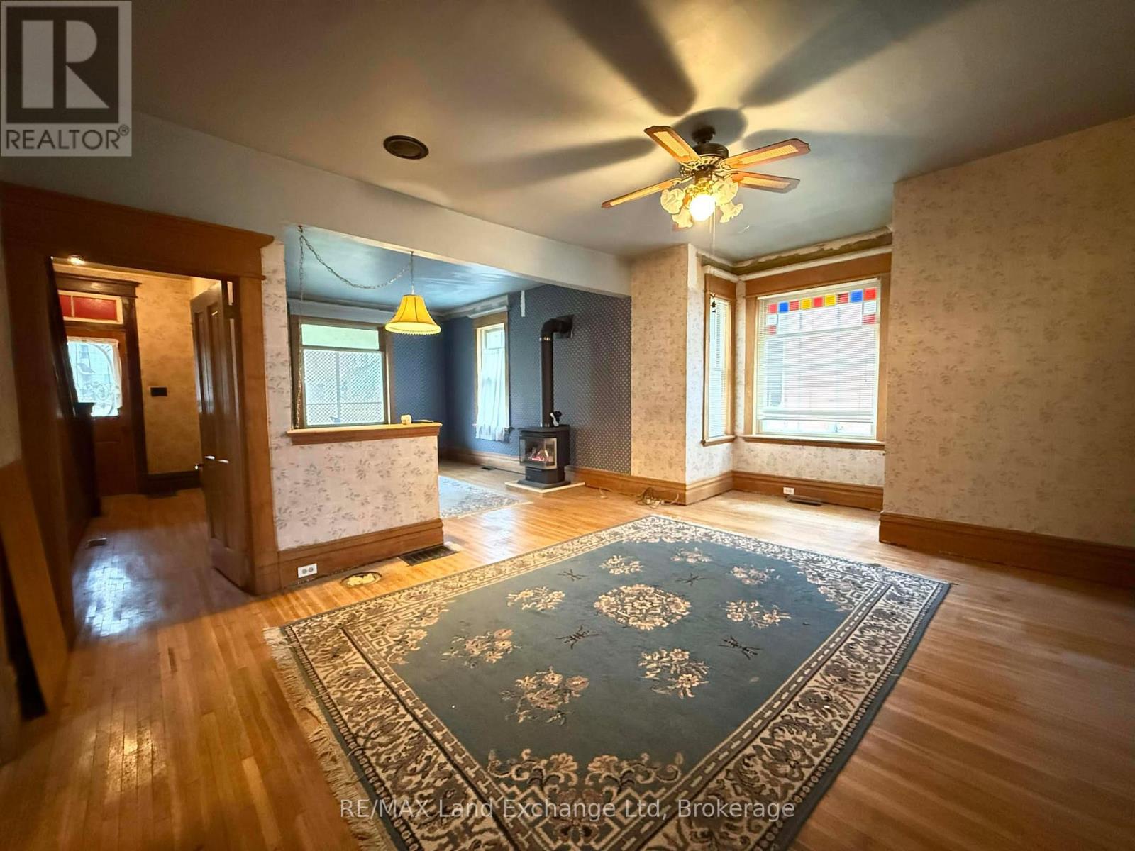 126 DIAGONAL ROAD - 2