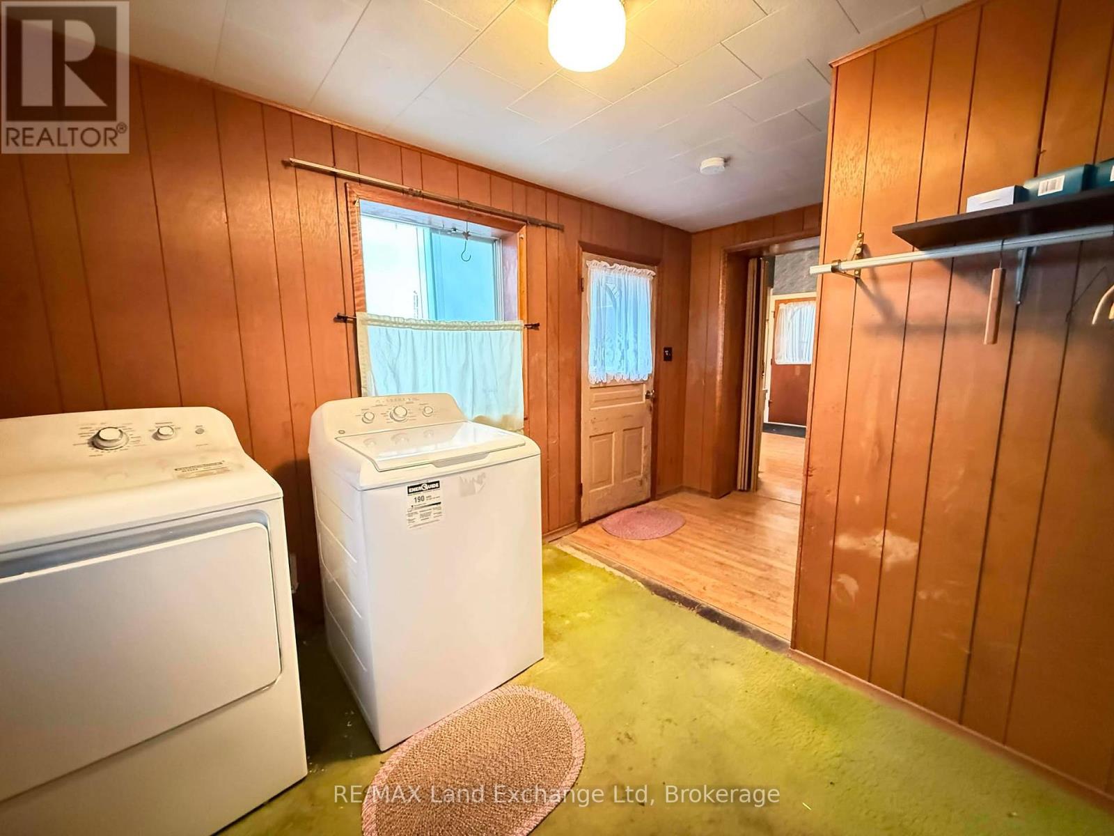 126 DIAGONAL ROAD - 20