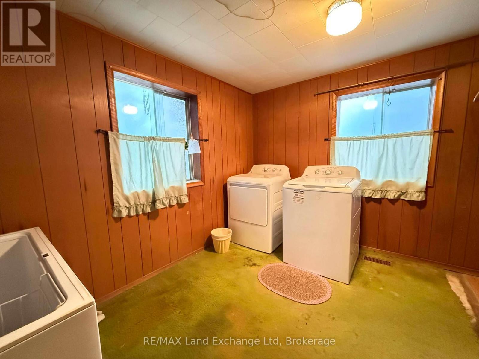 126 DIAGONAL ROAD - 21