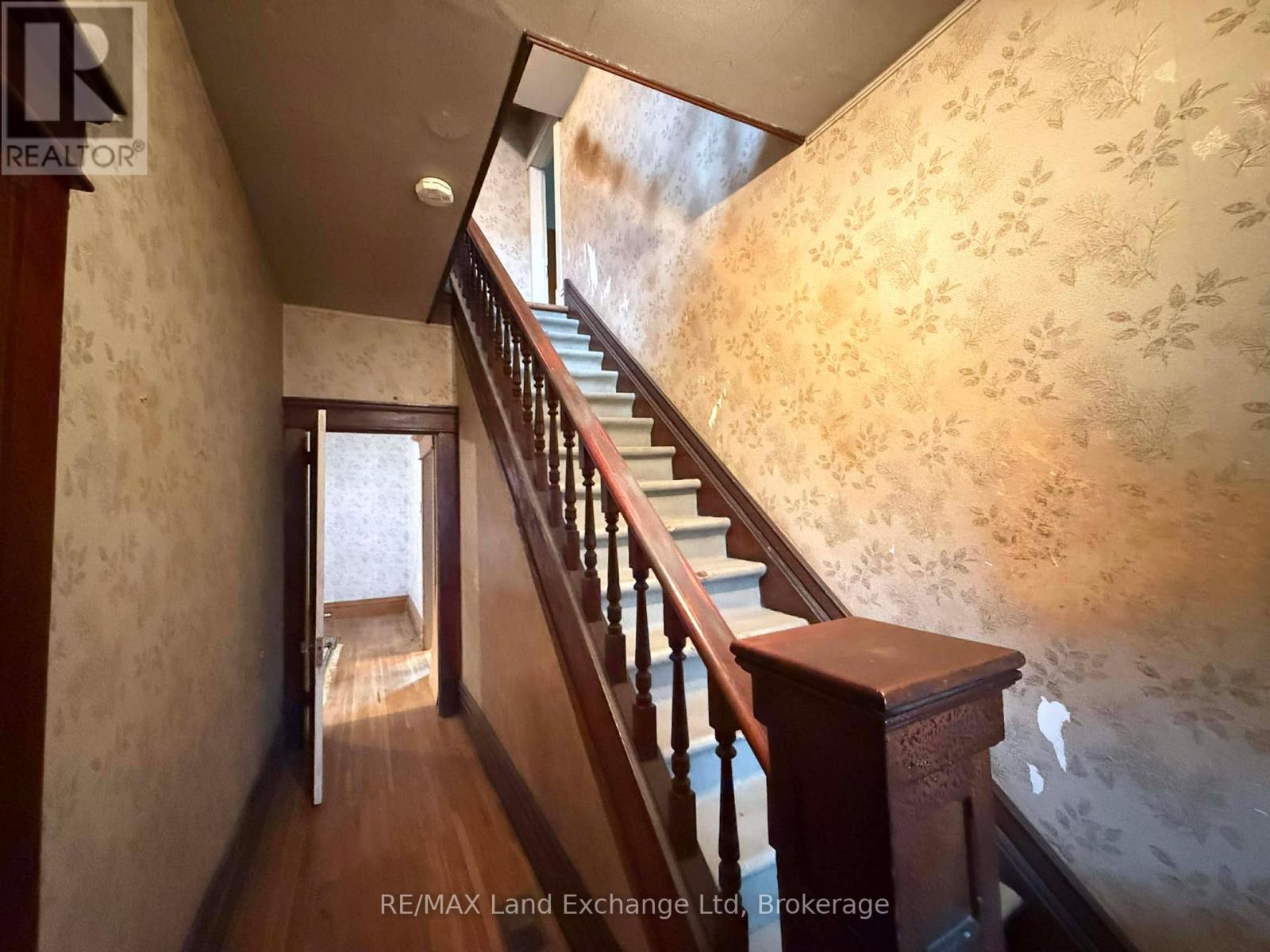 126 DIAGONAL ROAD - 24