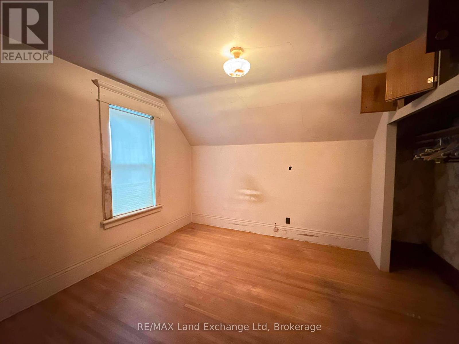 126 DIAGONAL ROAD - 27