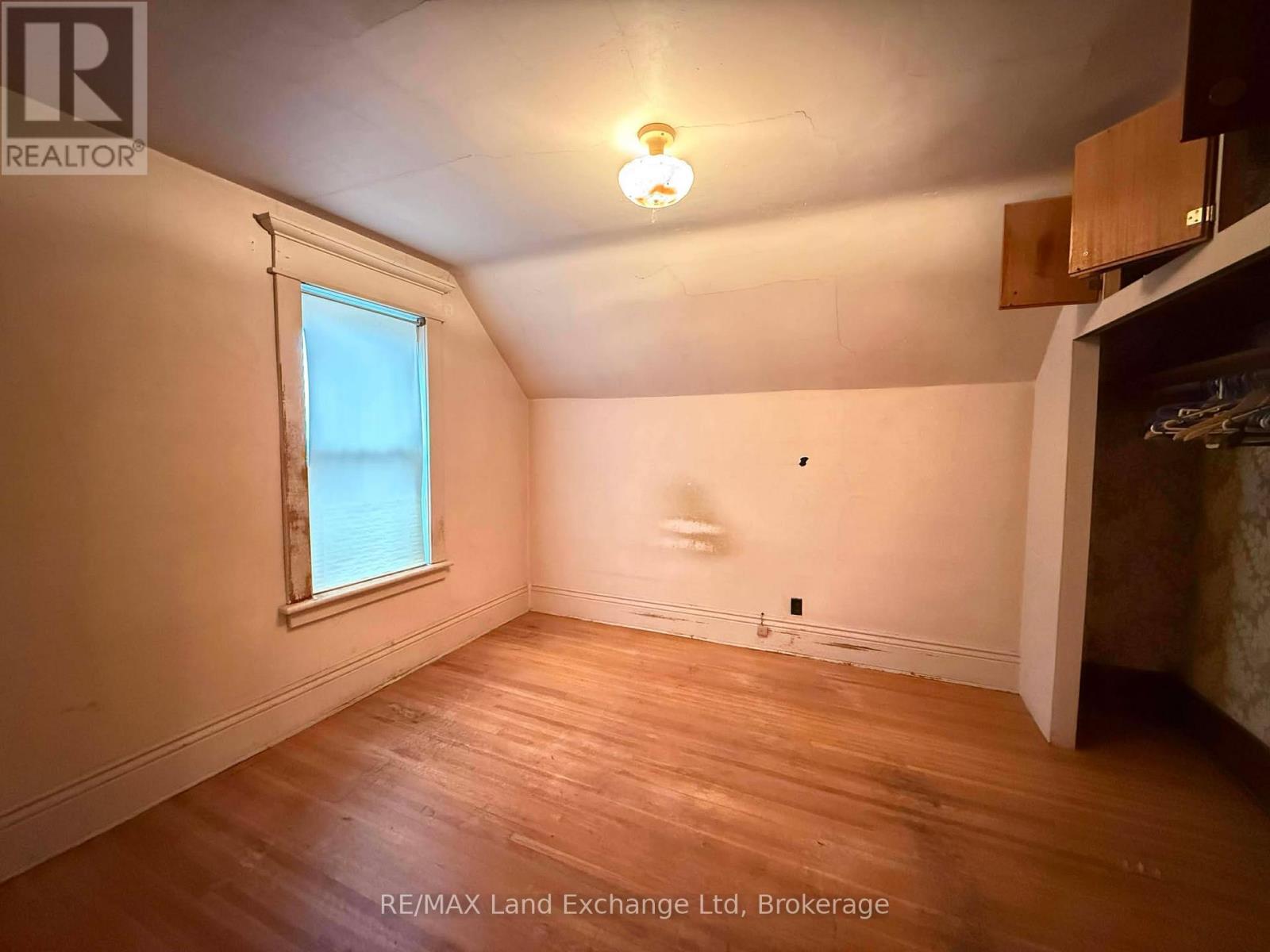 126 DIAGONAL ROAD - 28