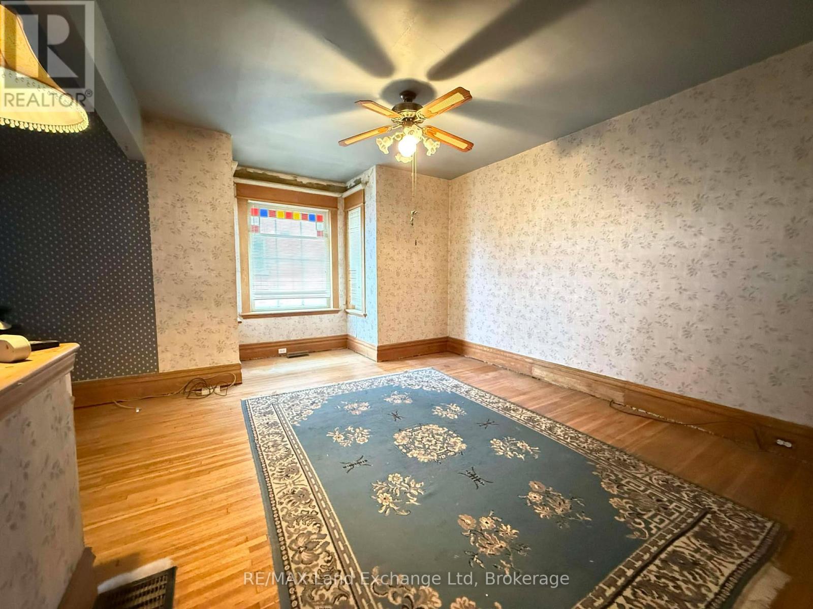 126 DIAGONAL ROAD - 3