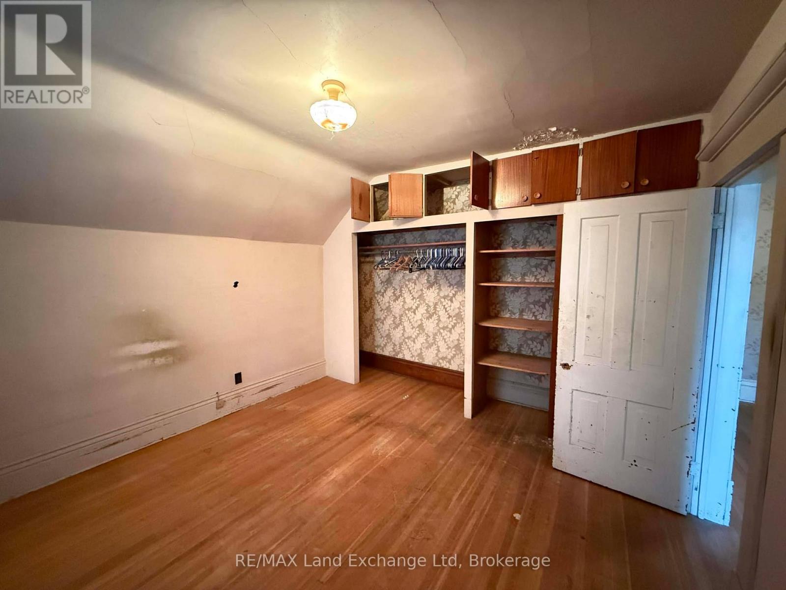 126 DIAGONAL ROAD - 30