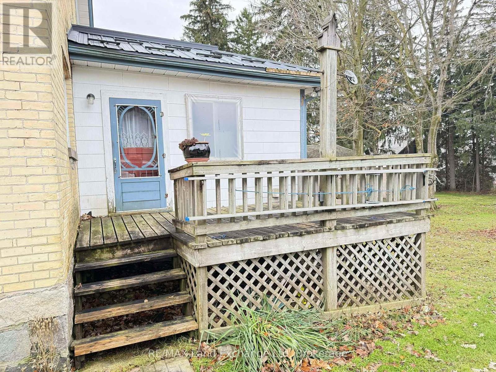 126 DIAGONAL ROAD - 35