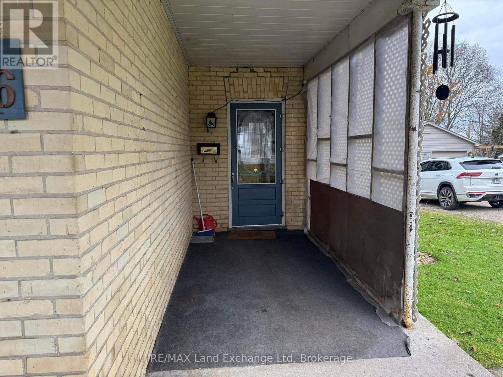126 DIAGONAL ROAD - 4