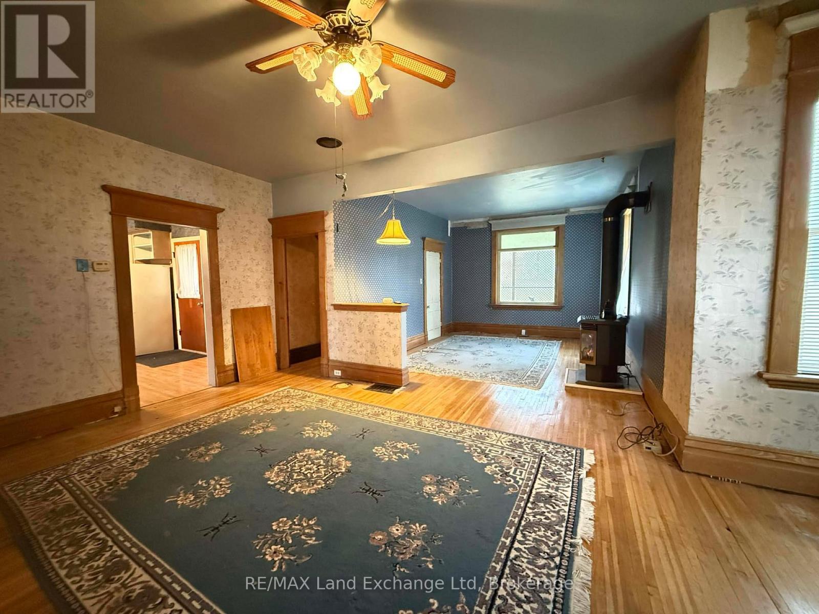 126 DIAGONAL ROAD - 8