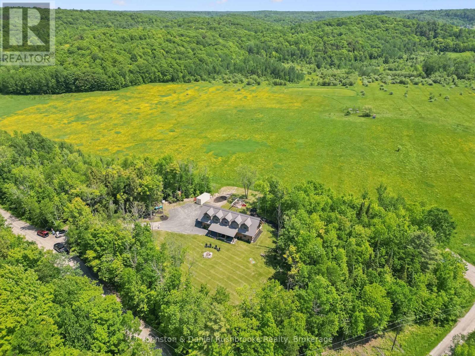 1105 ECHO BEACH ROAD - 1