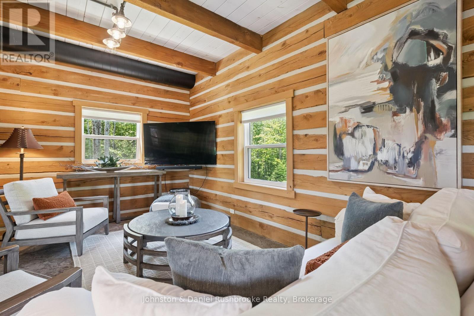 1105 ECHO BEACH ROAD - 10