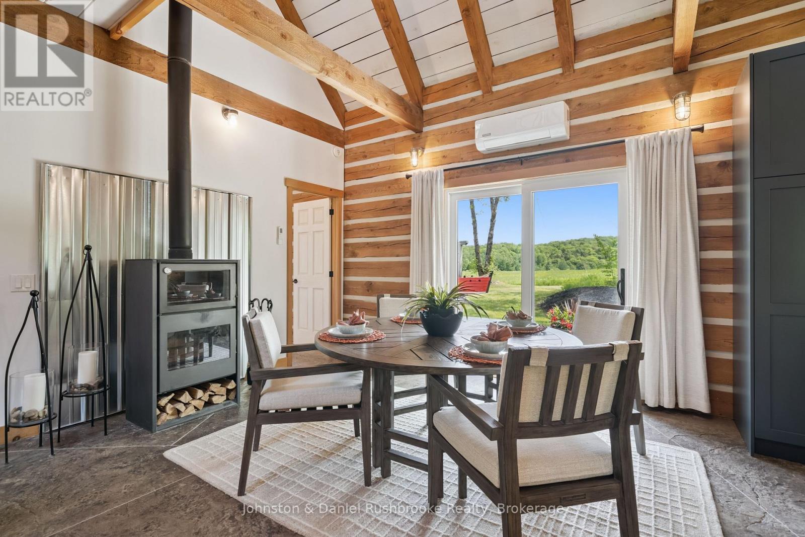 1105 ECHO BEACH ROAD - 11