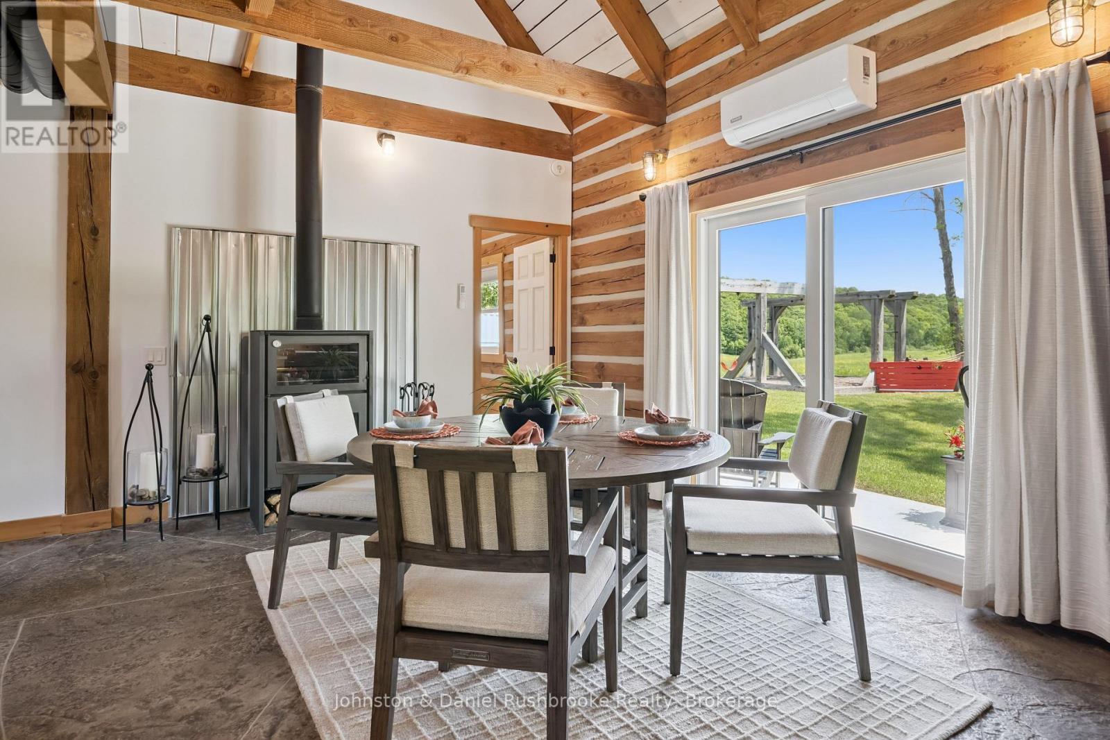 1105 ECHO BEACH ROAD - 12