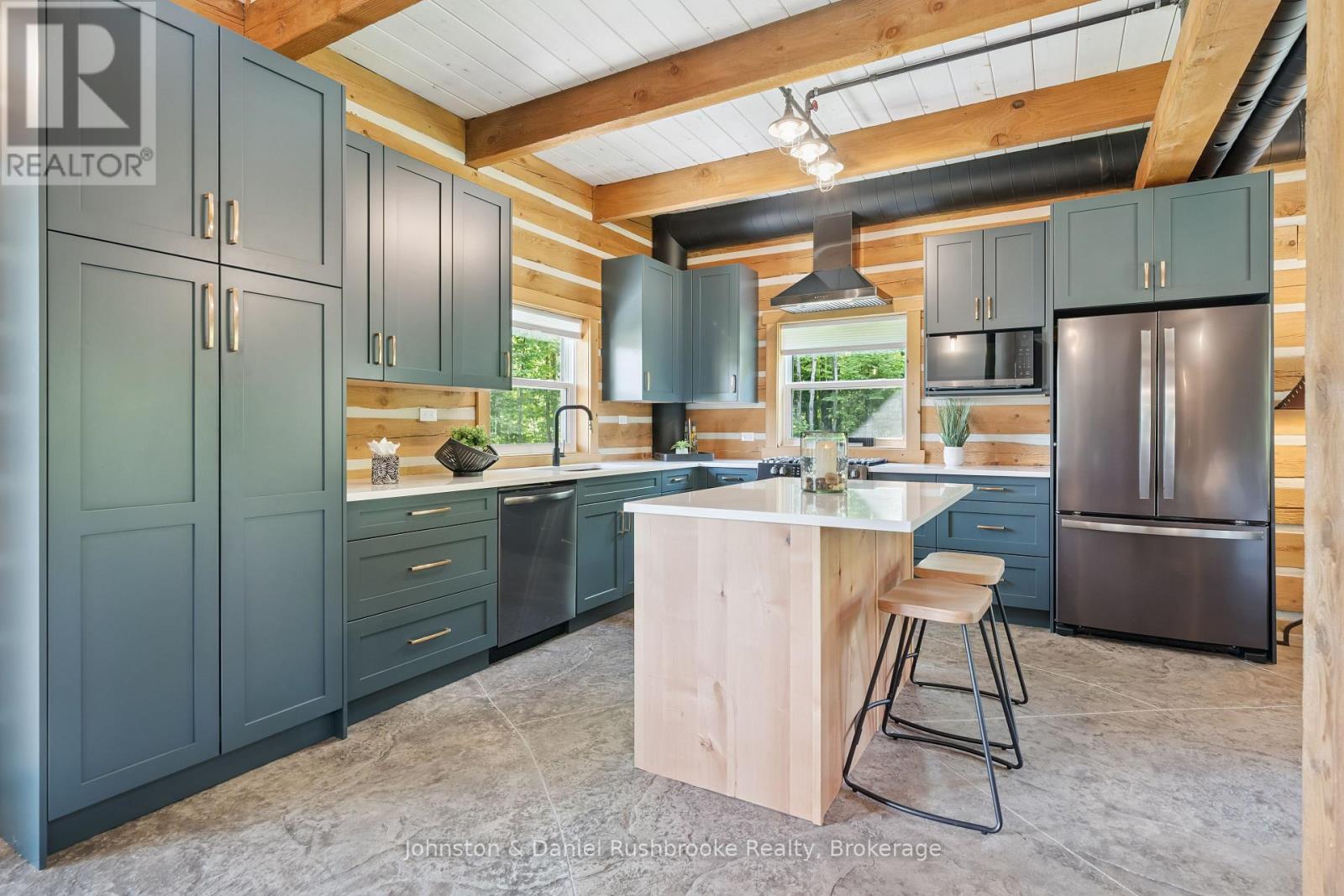 1105 ECHO BEACH ROAD - 13