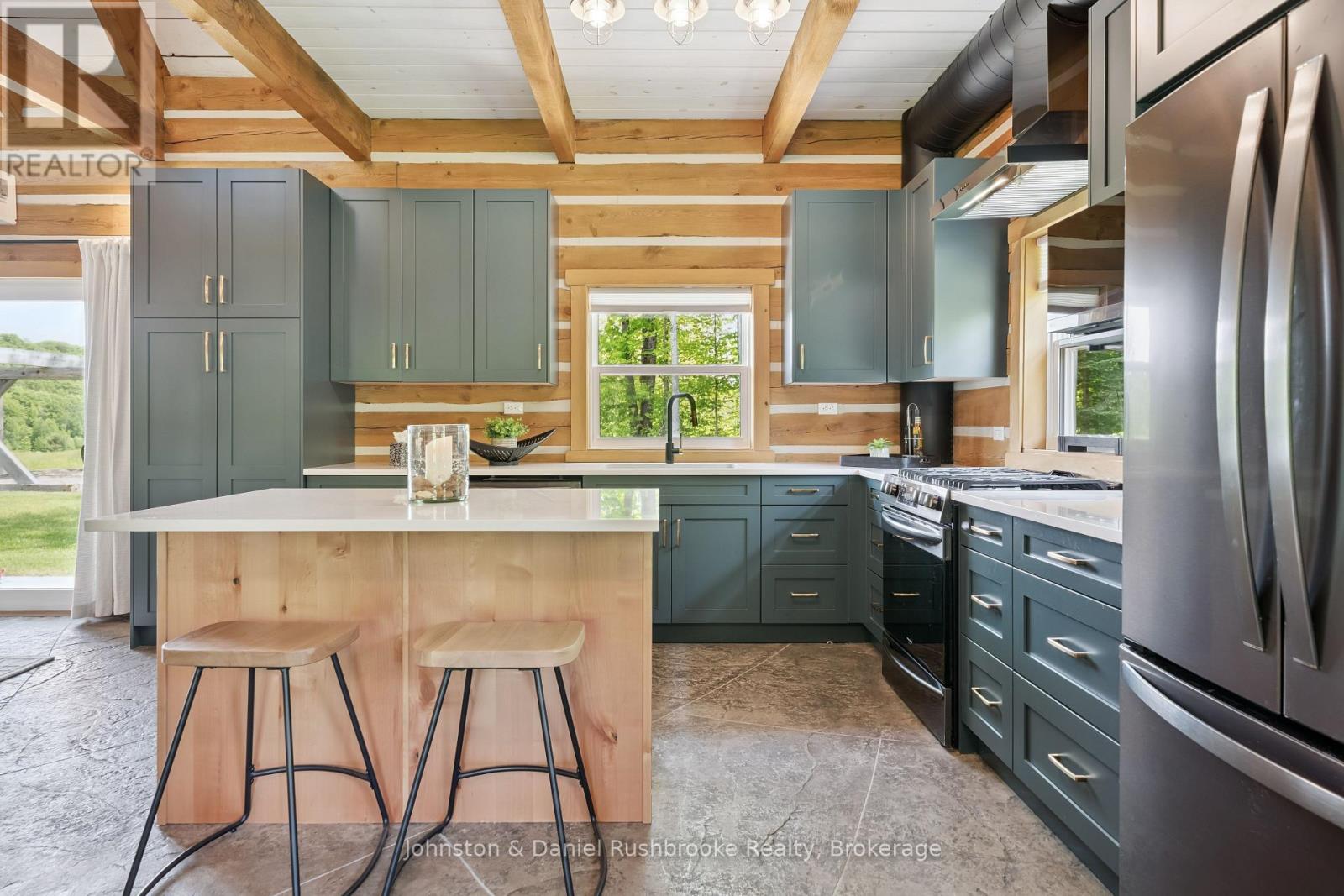 1105 ECHO BEACH ROAD - 14