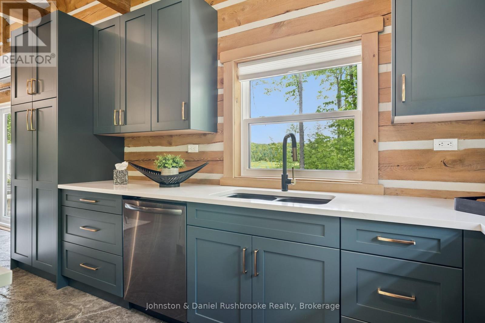 1105 ECHO BEACH ROAD - 15