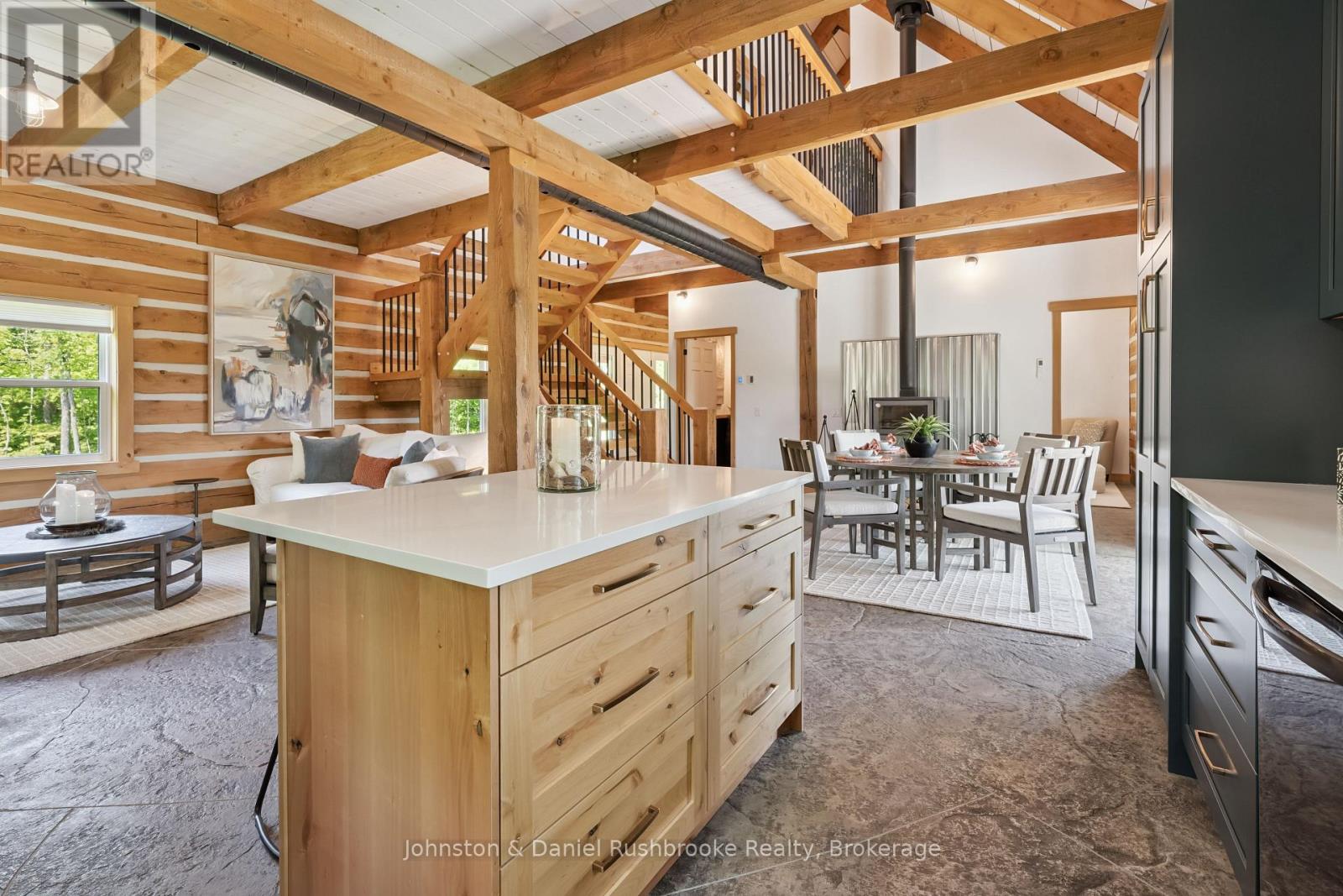 1105 ECHO BEACH ROAD - 16