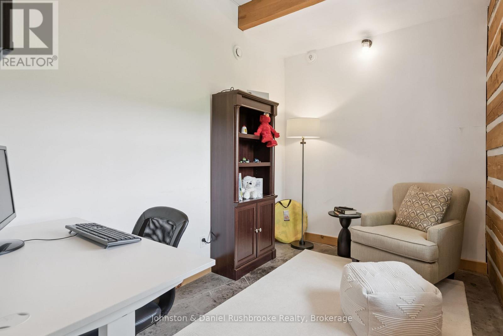 1105 ECHO BEACH ROAD - 18